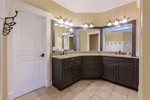 105 Stayman Park, Fayetteville, GA 30215 - Photo 33
