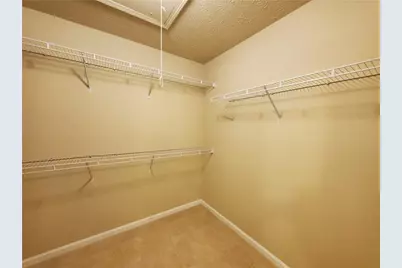 3419 Cast Palm Drive, Buford, GA 30519 - Photo 11