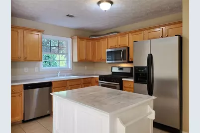 3419 Cast Palm Drive, Buford, GA 30519 - Photo 5