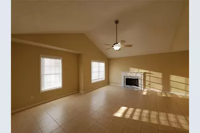 3419 Cast Palm Drive, Buford, GA 30519 - Photo 3