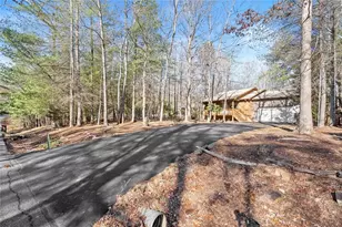 425 Enchanted Woods Dr, Blairsville, GA 30512 - Photo 5