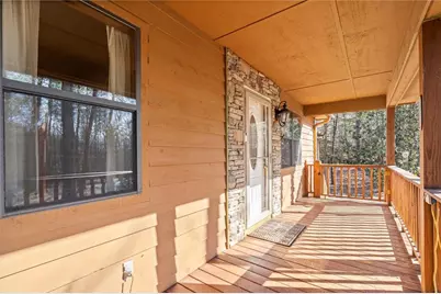 425 Enchanted Woods Dr, Blairsville, GA 30512 - Photo 9