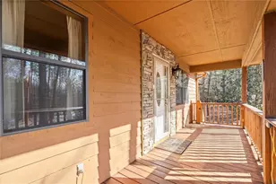 425 Enchanted Woods Dr, Blairsville, GA 30512 - Photo 9