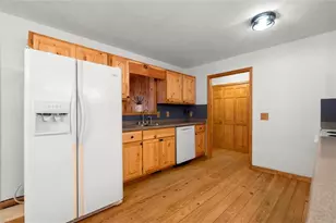 425 Enchanted Woods Dr, Blairsville, GA 30512 - Photo 17