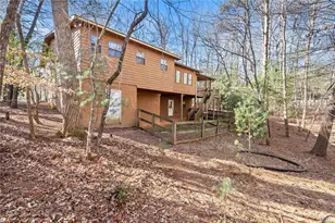 425 Enchanted Woods Dr, Blairsville, GA 30512 - Photo 47