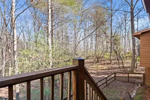 425 Enchanted Woods Dr, Blairsville, GA 30512 - Photo 43