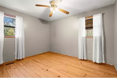 425 Enchanted Woods Dr, Blairsville, GA 30512 - Photo 37