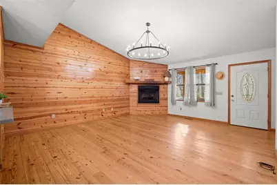 425 Enchanted Woods Dr, Blairsville, GA 30512 - Photo 15