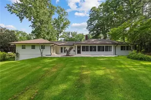 2410 Rugby Ave, Atlanta, GA 30337 - Photo 29