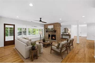 2410 Rugby Avenue, Atlanta, GA 30337 - Photo 5