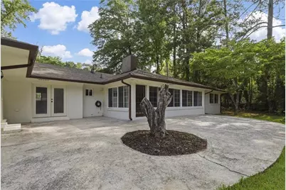 2410 Rugby Avenue, Atlanta, GA 30337 - Photo 31