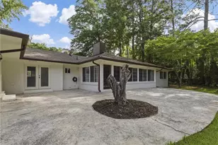2410 Rugby Ave, Atlanta, GA 30337 - Photo 31