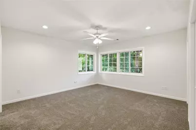 2410 Rugby Avenue, Atlanta, GA 30337 - Photo 19