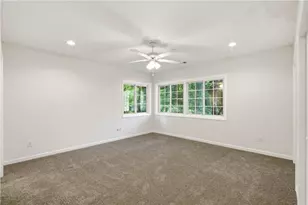2410 Rugby Ave, Atlanta, GA 30337 - Photo 19