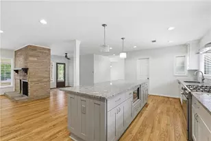 2410 Rugby Ave, Atlanta, GA 30337 - Photo 11
