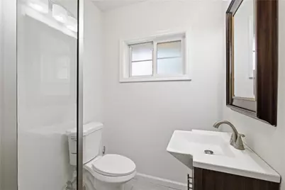 2410 Rugby Avenue, Atlanta, GA 30337 - Photo 25