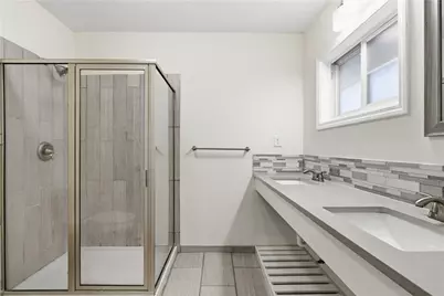 2410 Rugby Avenue, Atlanta, GA 30337 - Photo 21