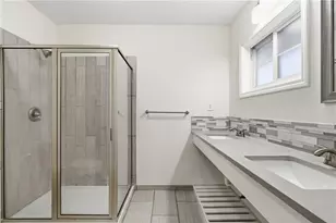 2410 Rugby Ave, Atlanta, GA 30337 - Photo 21
