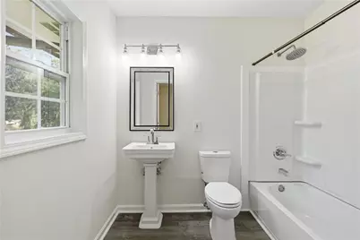 2410 Rugby Avenue, Atlanta, GA 30337 - Photo 27