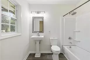 2410 Rugby Ave, Atlanta, GA 30337 - Photo 27