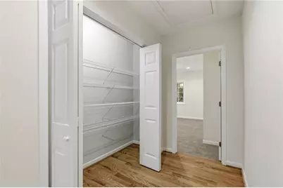 2410 Rugby Avenue, Atlanta, GA 30337 - Photo 17