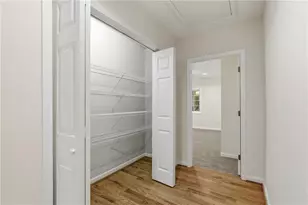 2410 Rugby Ave, Atlanta, GA 30337 - Photo 17