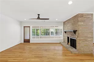 2410 Rugby Ave, Atlanta, GA 30337 - Photo 7