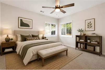2410 Rugby Avenue, Atlanta, GA 30337 - Photo 23