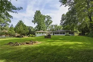 2410 Rugby Ave, Atlanta, GA 30337 - Photo 37