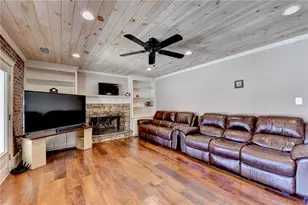 2105 Sandown Ct, Lawrenceville, GA 30043 - Photo 29