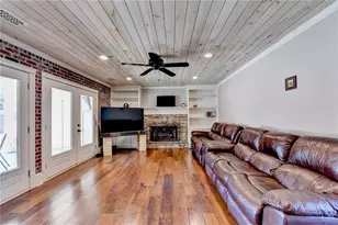 2105 Sandown Ct, Lawrenceville, GA 30043 - Photo 27