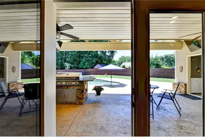 2105 Sandown Court, Lawrenceville, GA 30043 - Photo 65