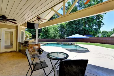 2105 Sandown Court, Lawrenceville, GA 30043 - Photo 71