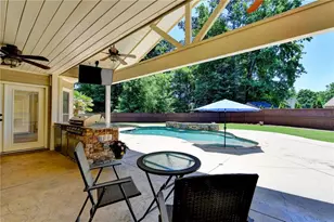 2105 Sandown Ct, Lawrenceville, GA 30043 - Photo 71