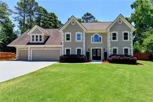 2105 Sandown Ct, Lawrenceville, GA 30043 - Photo 1