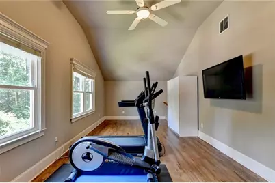 2105 Sandown Court, Lawrenceville, GA 30043 - Photo 61