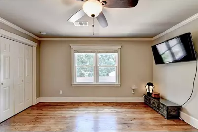 2105 Sandown Court, Lawrenceville, GA 30043 - Photo 49