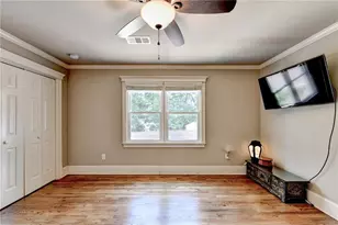2105 Sandown Ct, Lawrenceville, GA 30043 - Photo 49