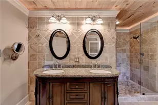2105 Sandown Ct, Lawrenceville, GA 30043 - Photo 39
