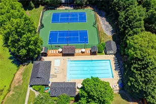 2105 Sandown Ct, Lawrenceville, GA 30043 - Photo 93