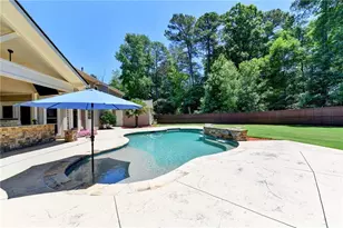 2105 Sandown Ct, Lawrenceville, GA 30043 - Photo 87