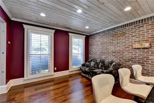 2105 Sandown Ct, Lawrenceville, GA 30043 - Photo 13
