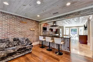 2105 Sandown Ct, Lawrenceville, GA 30043 - Photo 11