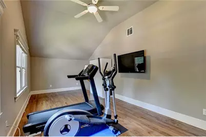 2105 Sandown Court, Lawrenceville, GA 30043 - Photo 63