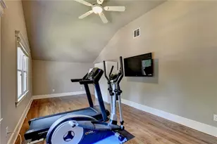 2105 Sandown Ct, Lawrenceville, GA 30043 - Photo 63