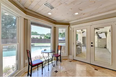 2105 Sandown Court, Lawrenceville, GA 30043 - Photo 23