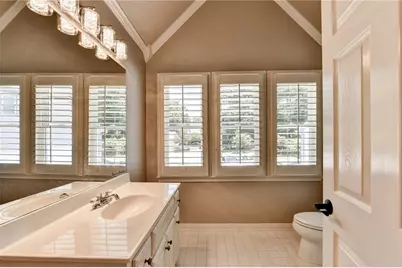 2105 Sandown Court, Lawrenceville, GA 30043 - Photo 57