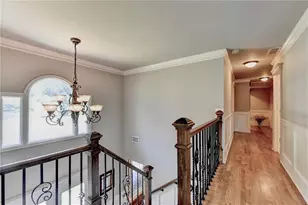 2105 Sandown Ct, Lawrenceville, GA 30043 - Photo 33