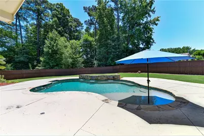 2105 Sandown Court, Lawrenceville, GA 30043 - Photo 75