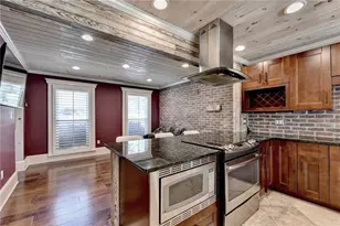 2105 Sandown Ct, Lawrenceville, GA 30043 - Photo 17